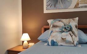 La Dormidera