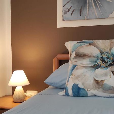 Apartamento La Dormidera Alguer Exterior foto