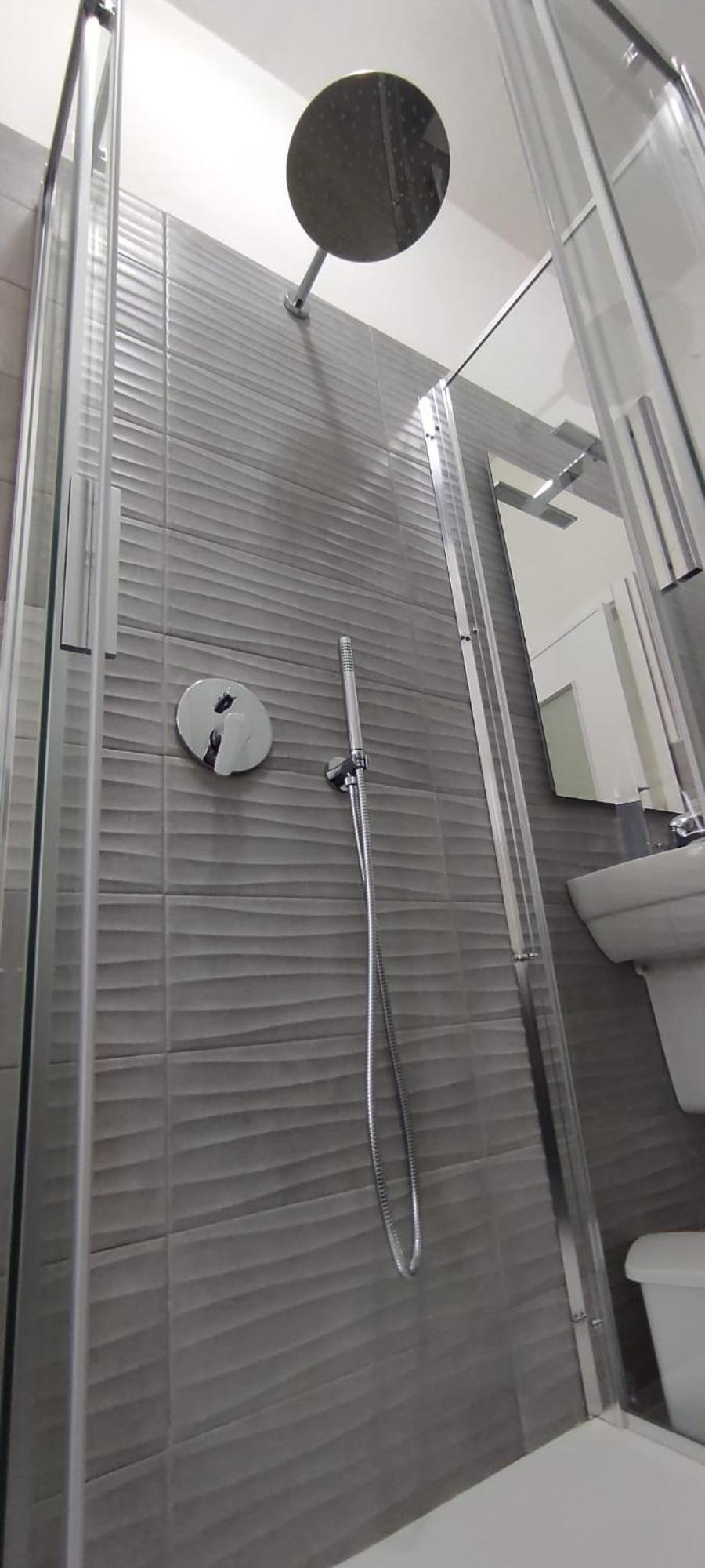 Apartamento La Dormidera Alguer Exterior foto
