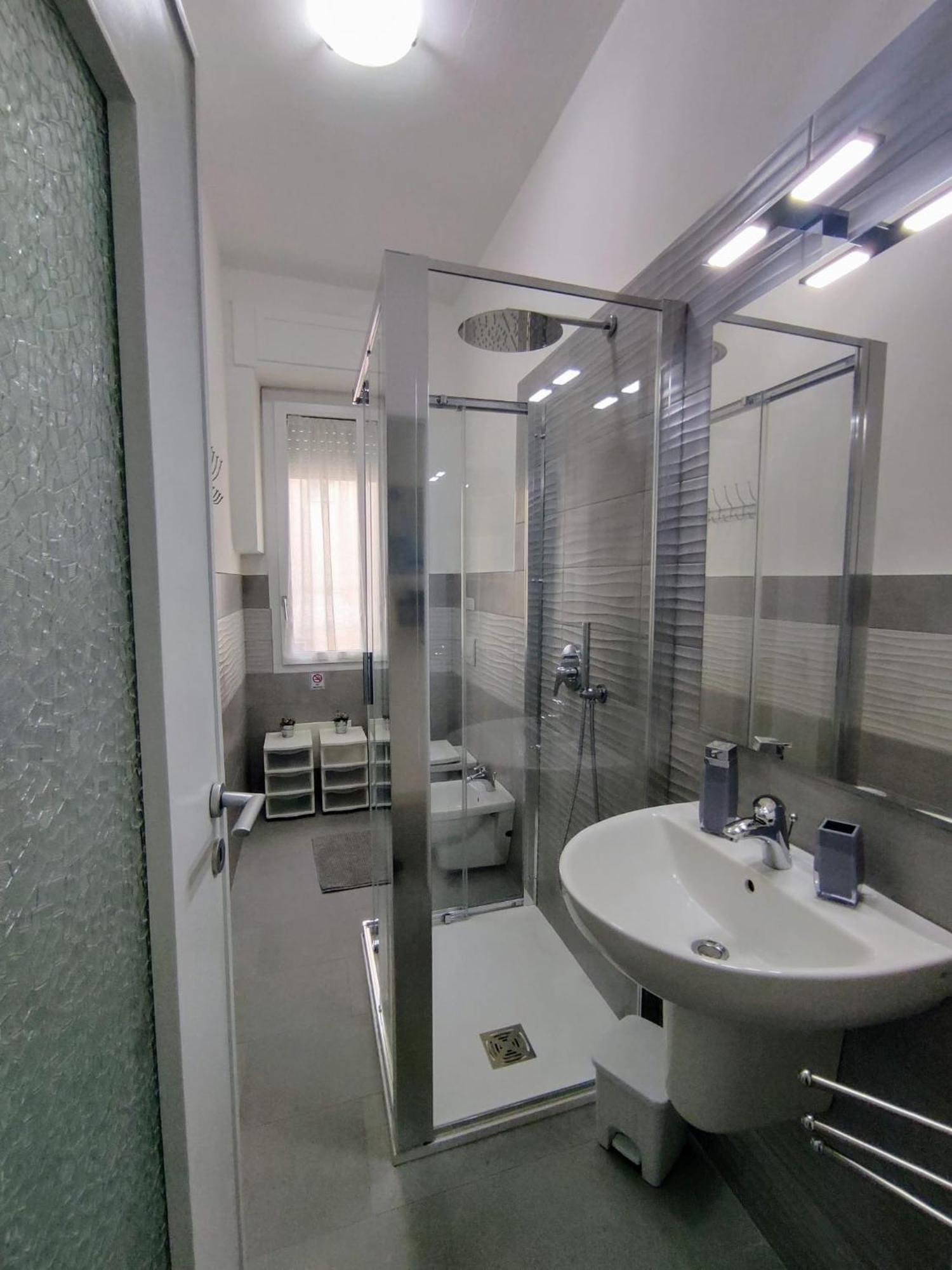Apartamento La Dormidera Alguer Exterior foto