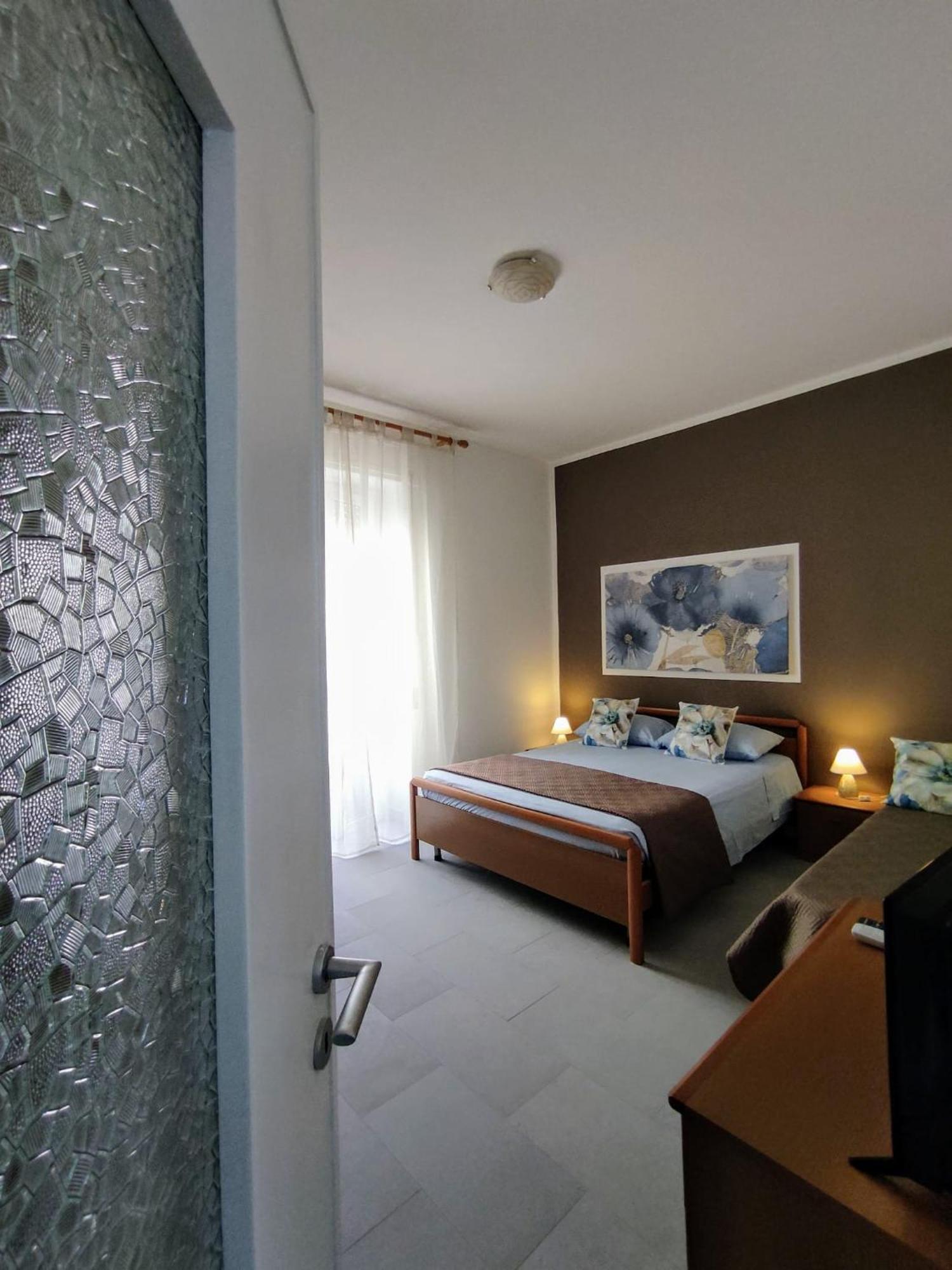 Apartamento La Dormidera Alguer Exterior foto