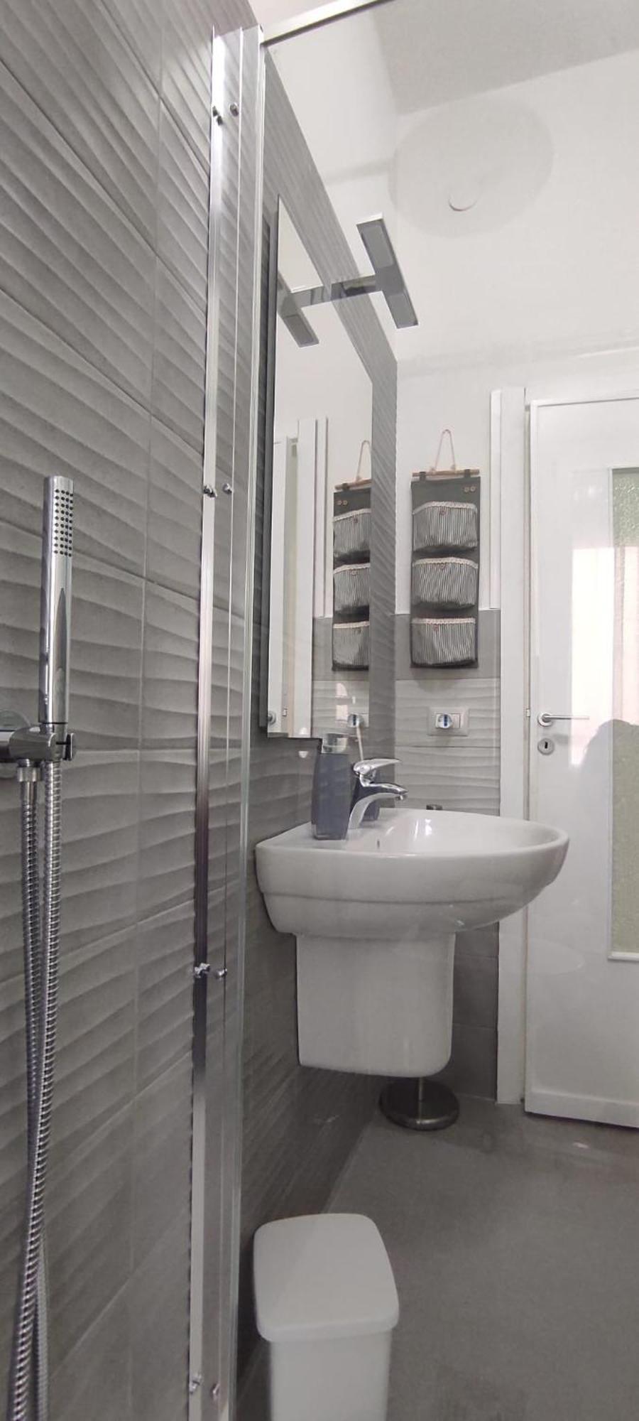 Apartamento La Dormidera Alguer Exterior foto