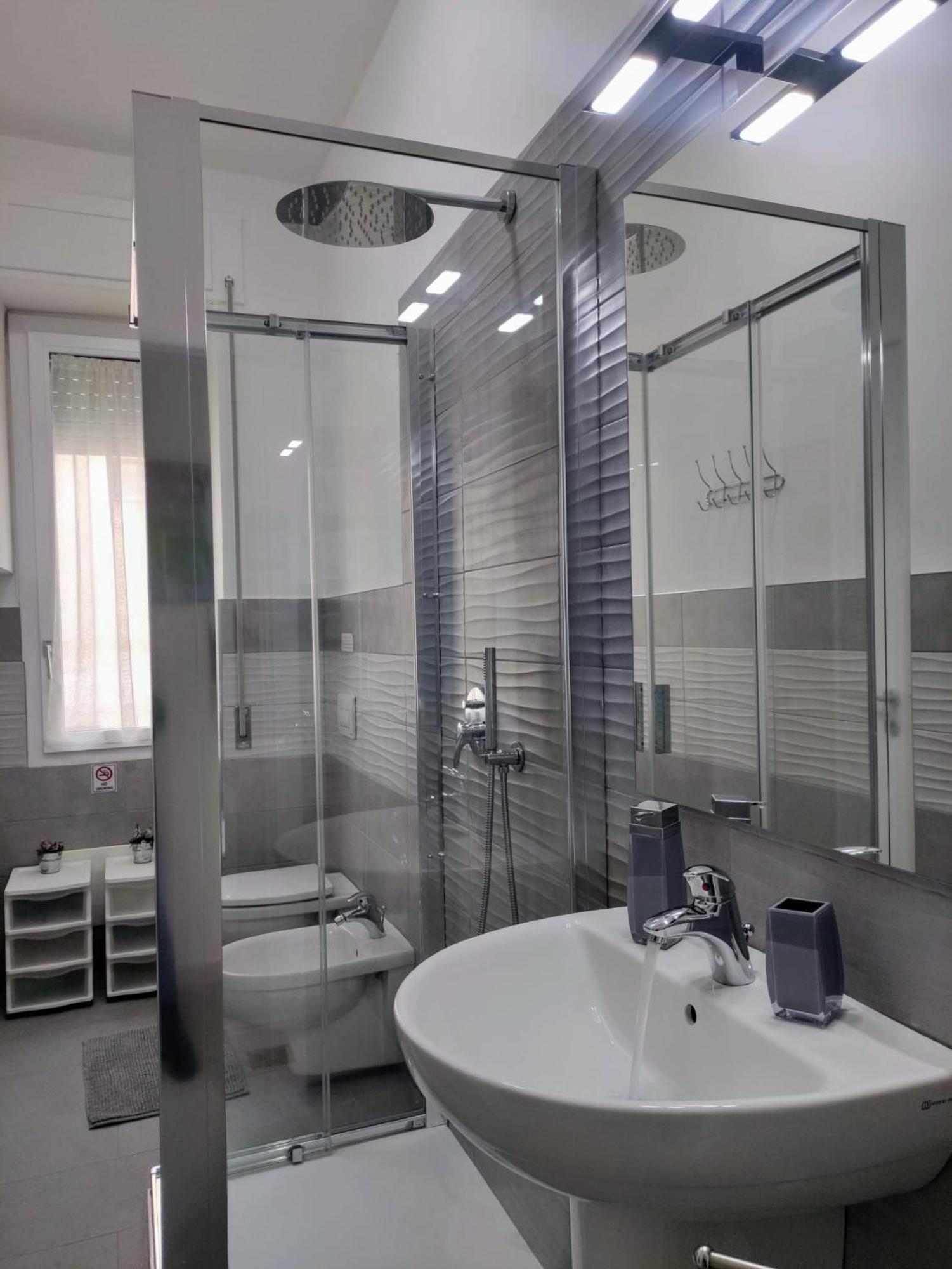 Apartamento La Dormidera Alguer Exterior foto