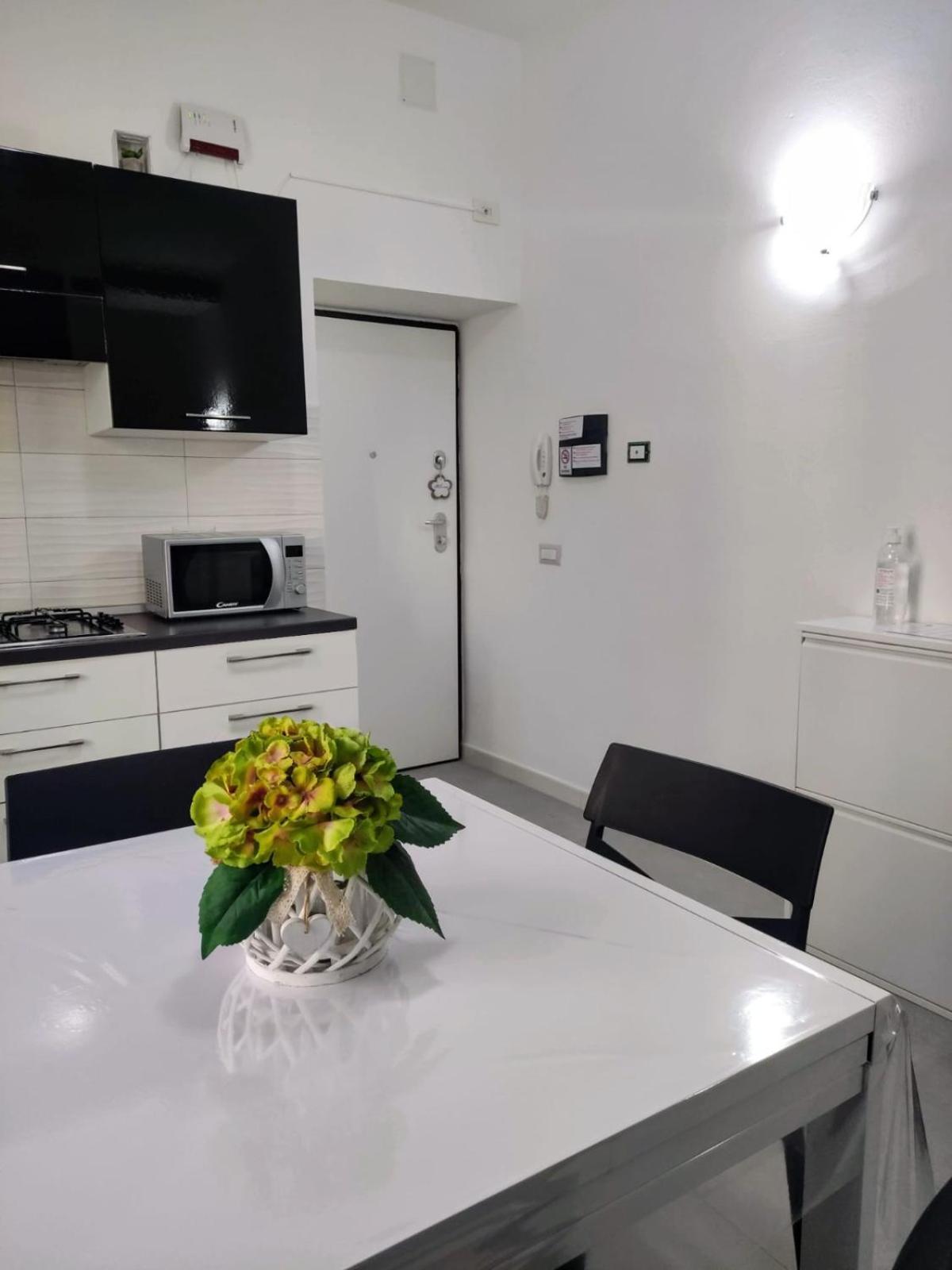Apartamento La Dormidera Alguer Exterior foto